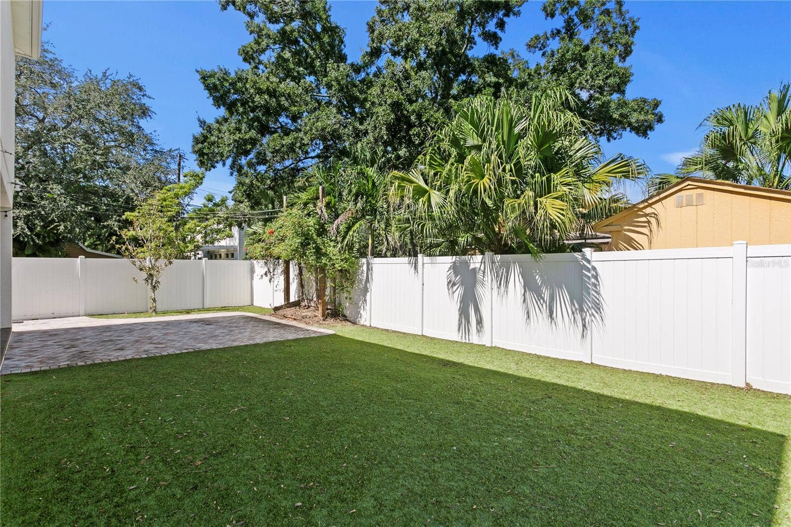 3423 W SAN PEDRO STREET, Tampa, FL 33629 3423 W SAN PEDRO STREET, Tampa, FL 33629