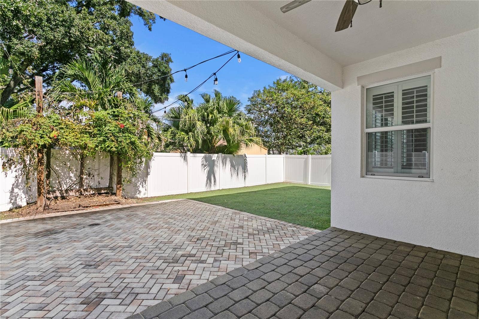 3423 W SAN PEDRO STREET, Tampa, FL 33629 3423 W SAN PEDRO STREET, Tampa, FL 33629