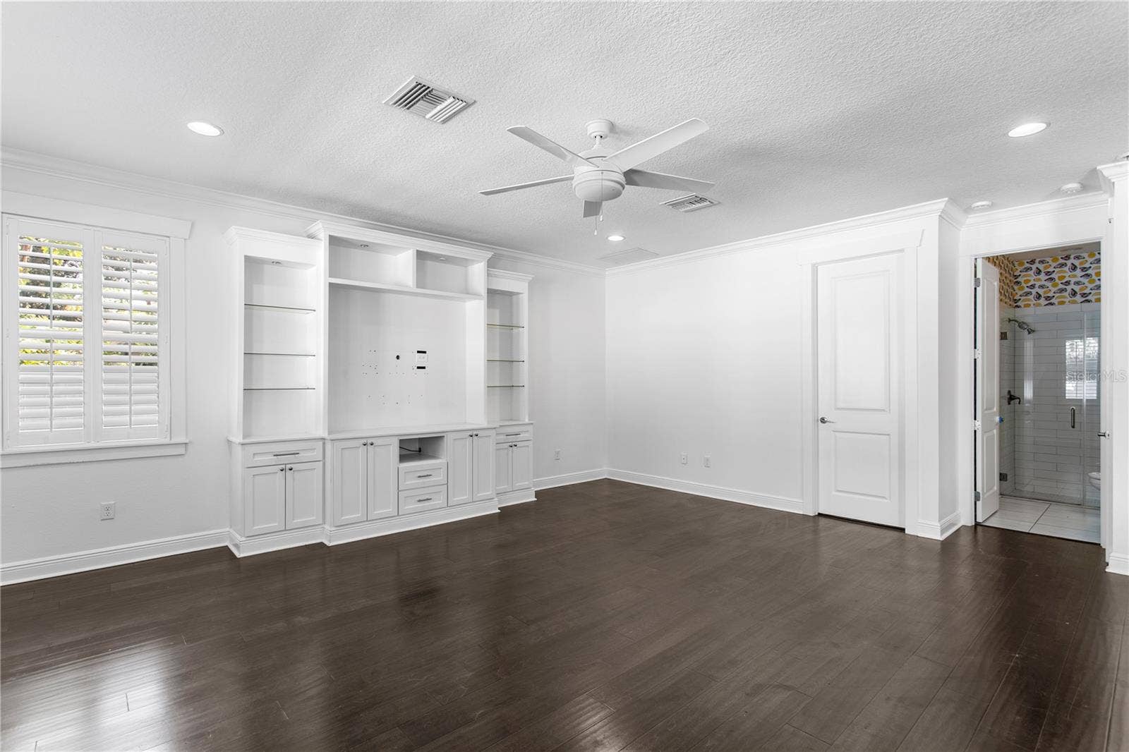 3423 W SAN PEDRO STREET, Tampa, FL 33629 3423 W SAN PEDRO STREET, Tampa, FL 33629