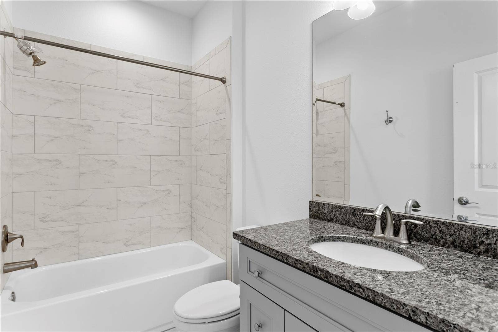 3423 W SAN PEDRO STREET, Tampa, FL 33629 3423 W SAN PEDRO STREET, Tampa, FL 33629