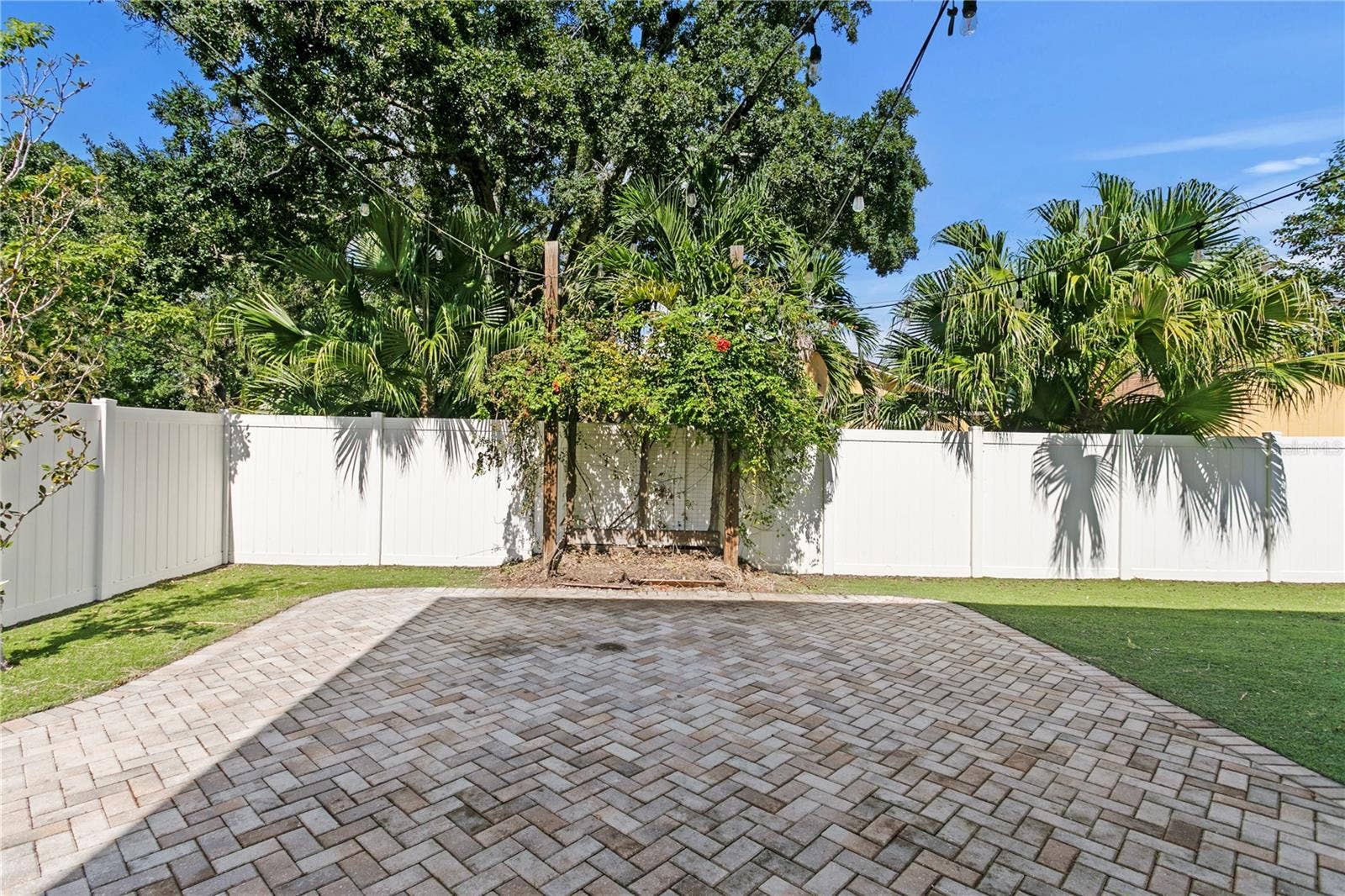 3423 W SAN PEDRO STREET, Tampa, FL 33629 3423 W SAN PEDRO STREET, Tampa, FL 33629