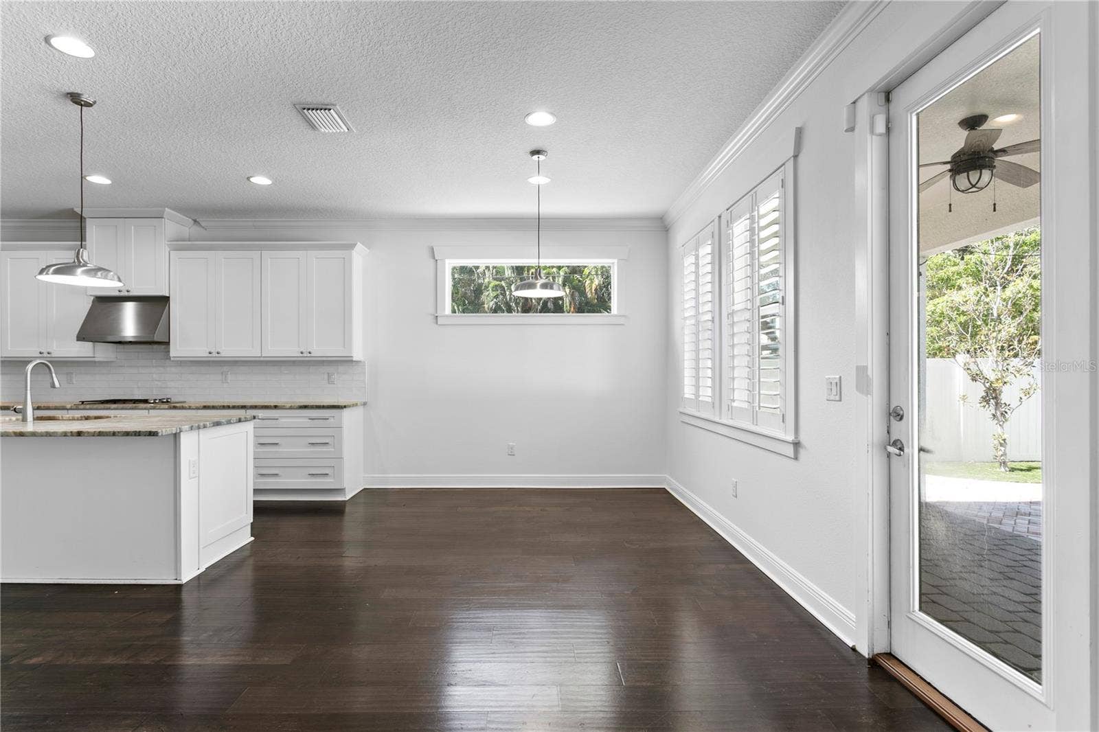 3423 W SAN PEDRO STREET, Tampa, FL 33629 3423 W SAN PEDRO STREET, Tampa, FL 33629
