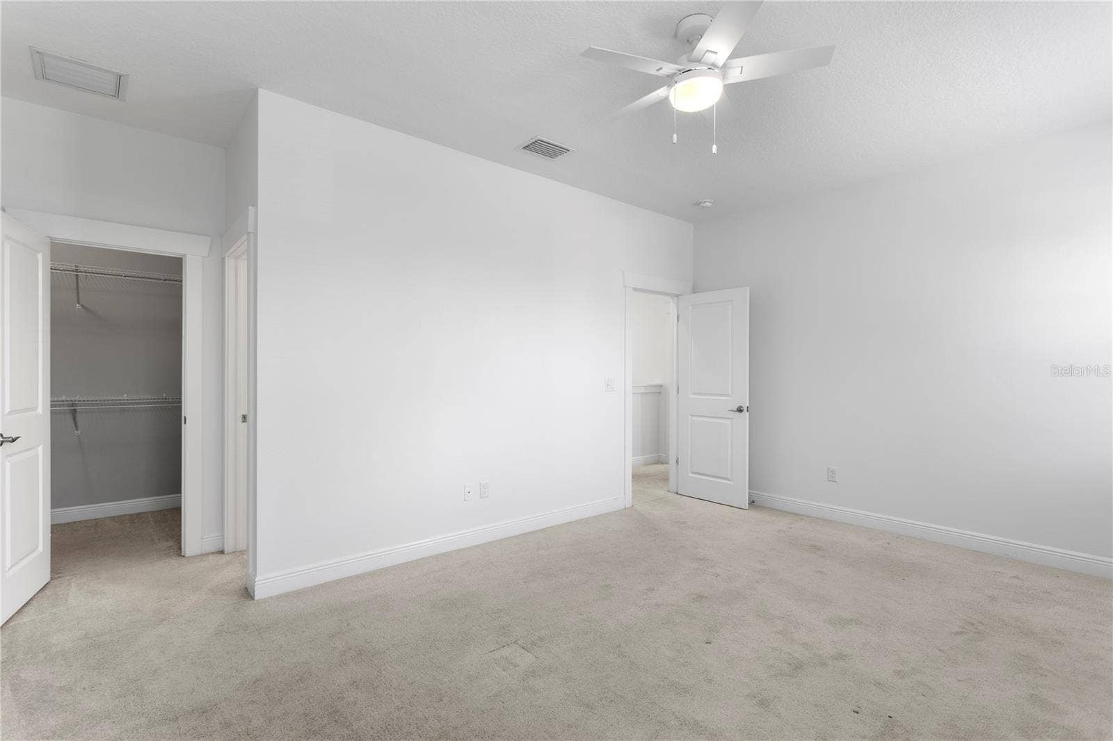 3423 W SAN PEDRO STREET, Tampa, FL 33629 3423 W SAN PEDRO STREET, Tampa, FL 33629