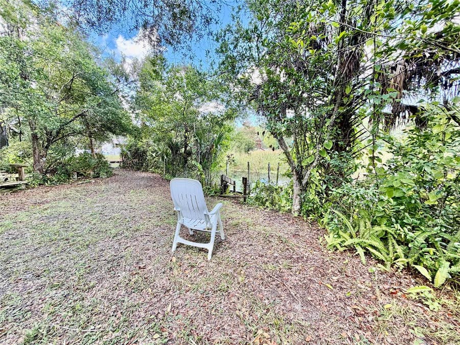 Property photo for 6464 ARBUTUS AVENUE, Weeki Wachee, FL