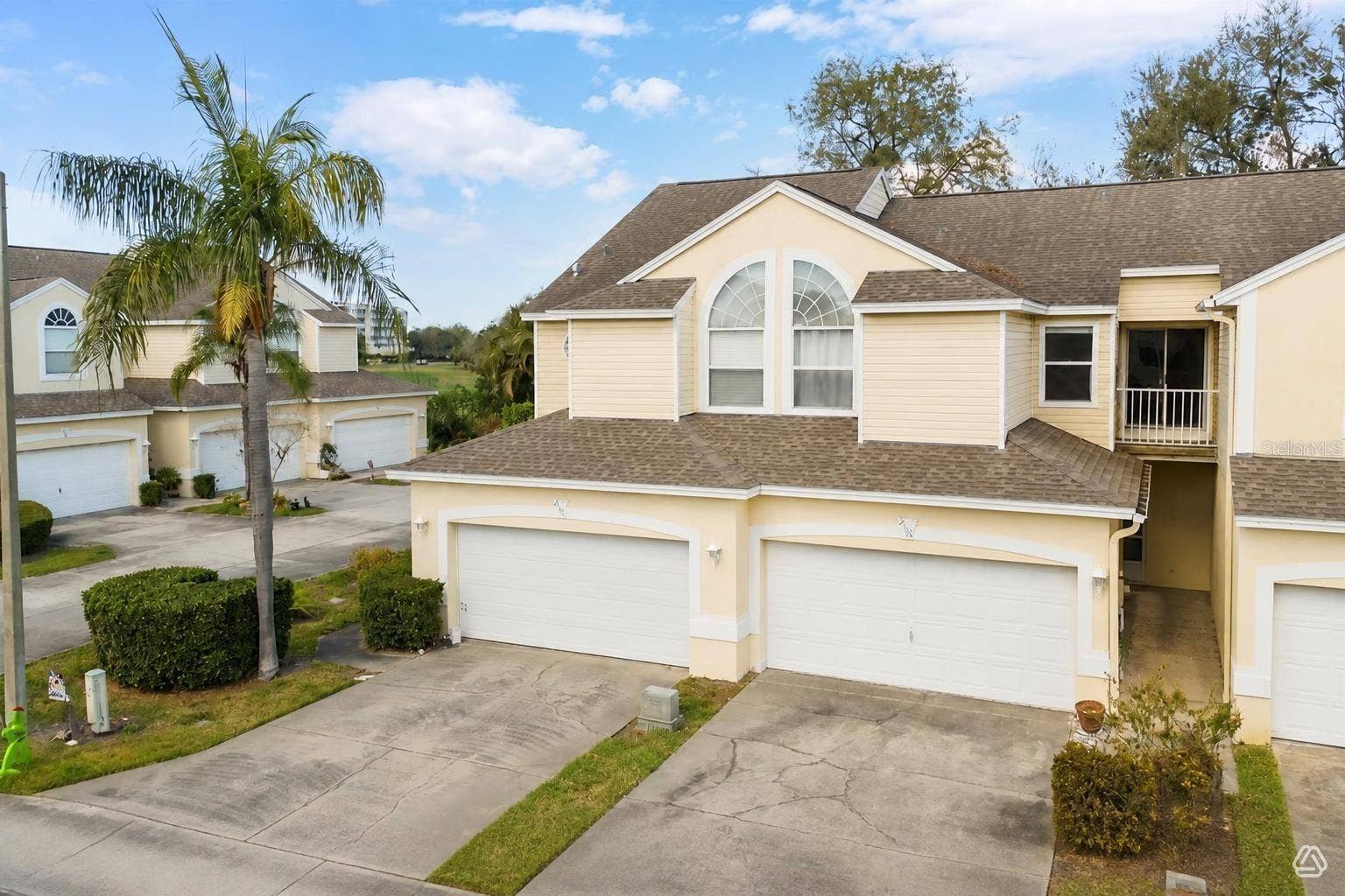 1050 STARKEY ROAD, #2102, Largo, FL 33771
