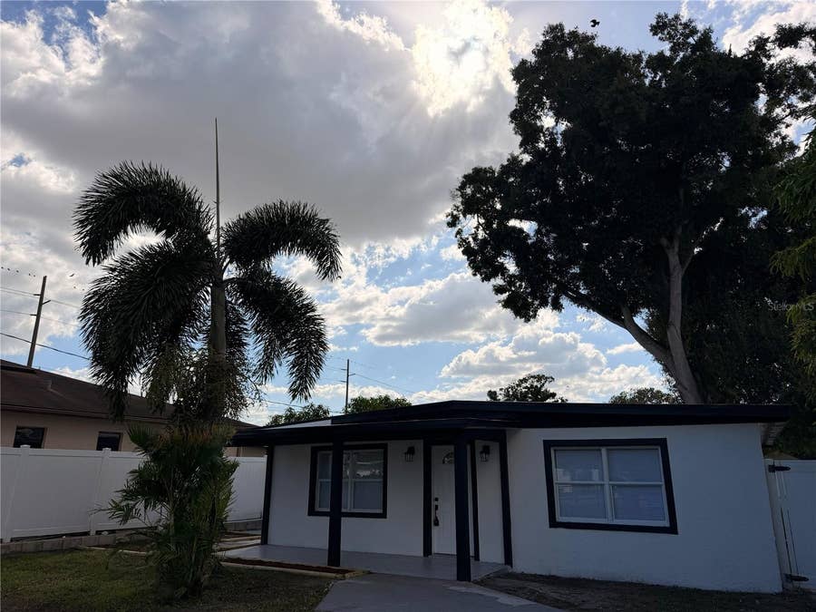 Property photo for 5808 N LOIS AVENUE, Tampa, FL