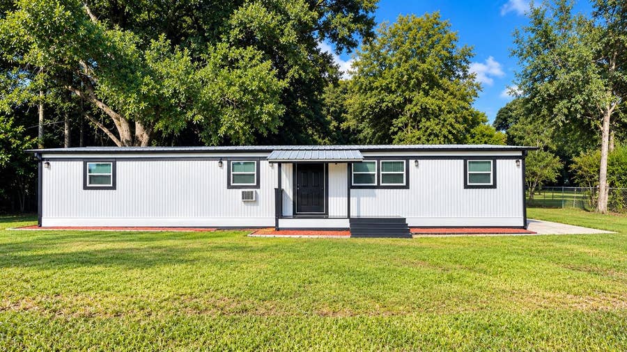 Property photo for 7690 GORDON LOOP, Brooksville, FL