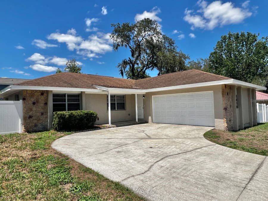 Property photo for 1410 SHADY LANE DRIVE, Brandon, FL