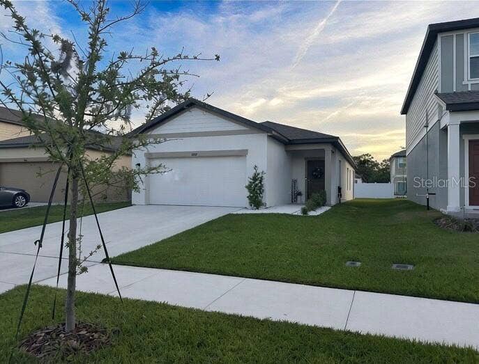 Property photo for 35552 SHADE FERN LANE, Zephyrhills, FL