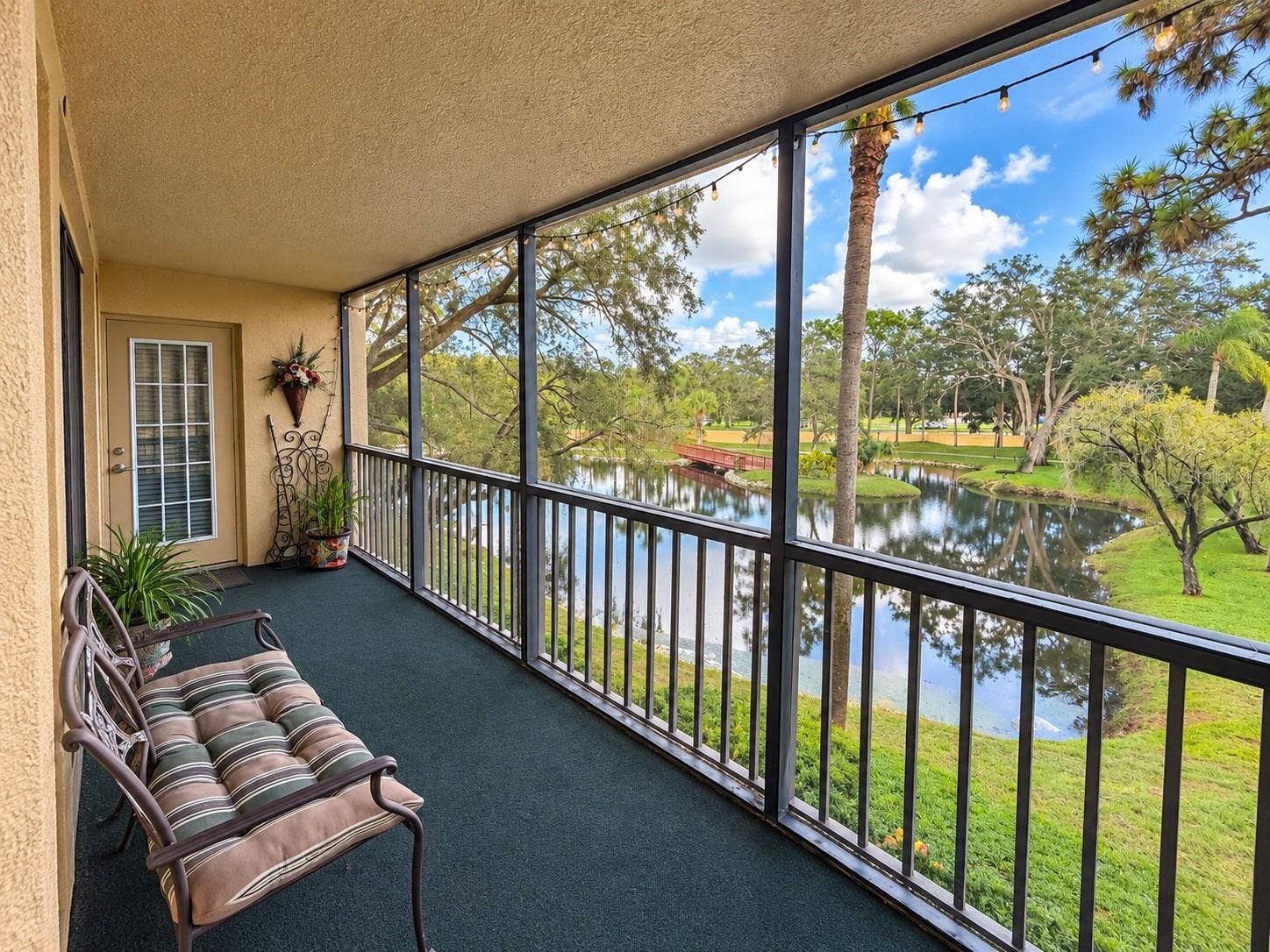 3062 EASTLAND BOULEVARD, #115, Clearwater, FL 33761
