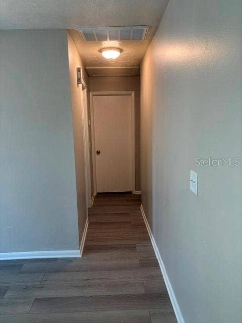 4104 N 20TH STREET, Tampa, FL 33610 4104 N 20TH STREET, Tampa, FL 33610