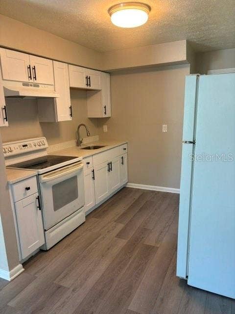 4104 N 20TH STREET, Tampa, FL 33610 4104 N 20TH STREET, Tampa, FL 33610