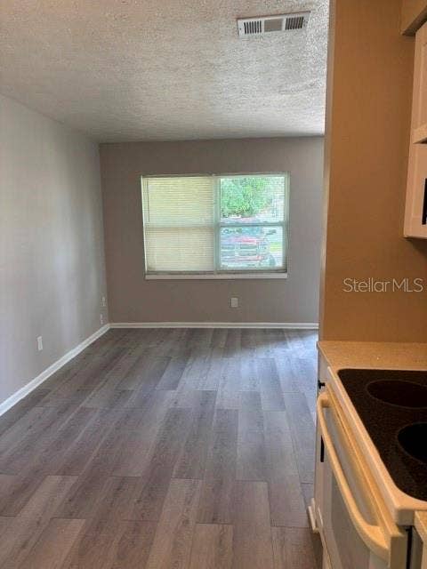 4104 N 20TH STREET, Tampa, FL 33610 4104 N 20TH STREET, Tampa, FL 33610