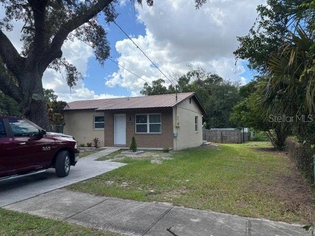 4104 N 20TH STREET, Tampa, FL 33610 4104 N 20TH STREET, Tampa, FL 33610