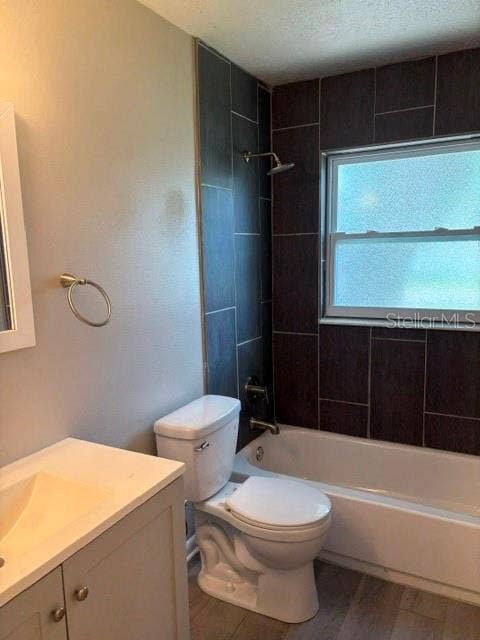 4104 N 20TH STREET, Tampa, FL 33610 4104 N 20TH STREET, Tampa, FL 33610
