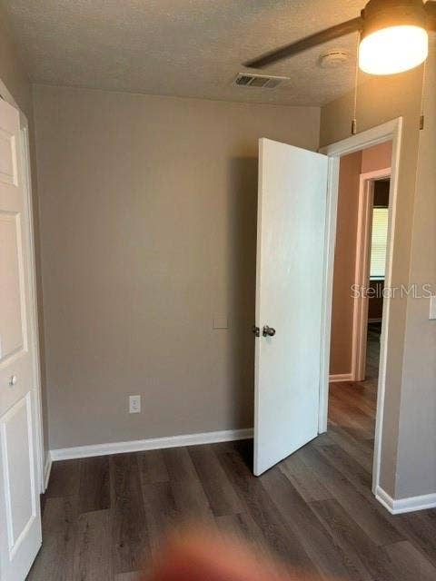 4104 N 20TH STREET, Tampa, FL 33610 4104 N 20TH STREET, Tampa, FL 33610