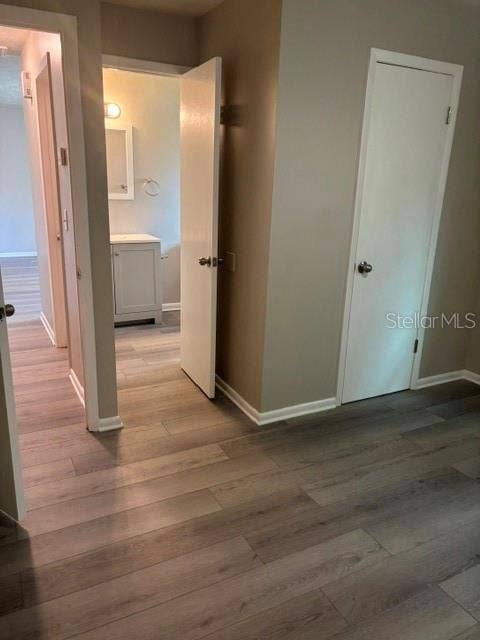4104 N 20TH STREET, Tampa, FL 33610 4104 N 20TH STREET, Tampa, FL 33610