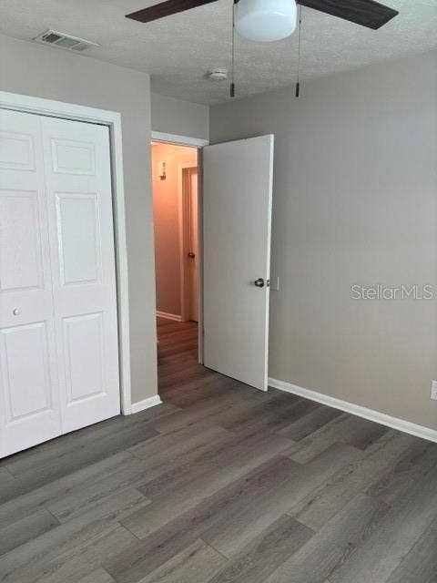 4104 N 20TH STREET, Tampa, FL 33610 4104 N 20TH STREET, Tampa, FL 33610