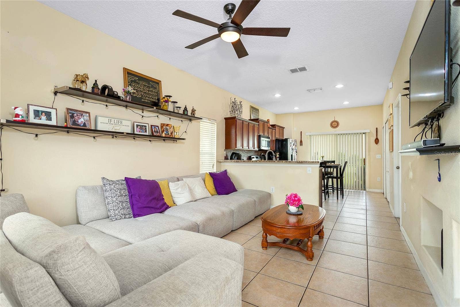 20435 NEEDLETREE DRIVE, Tampa, FL 33647