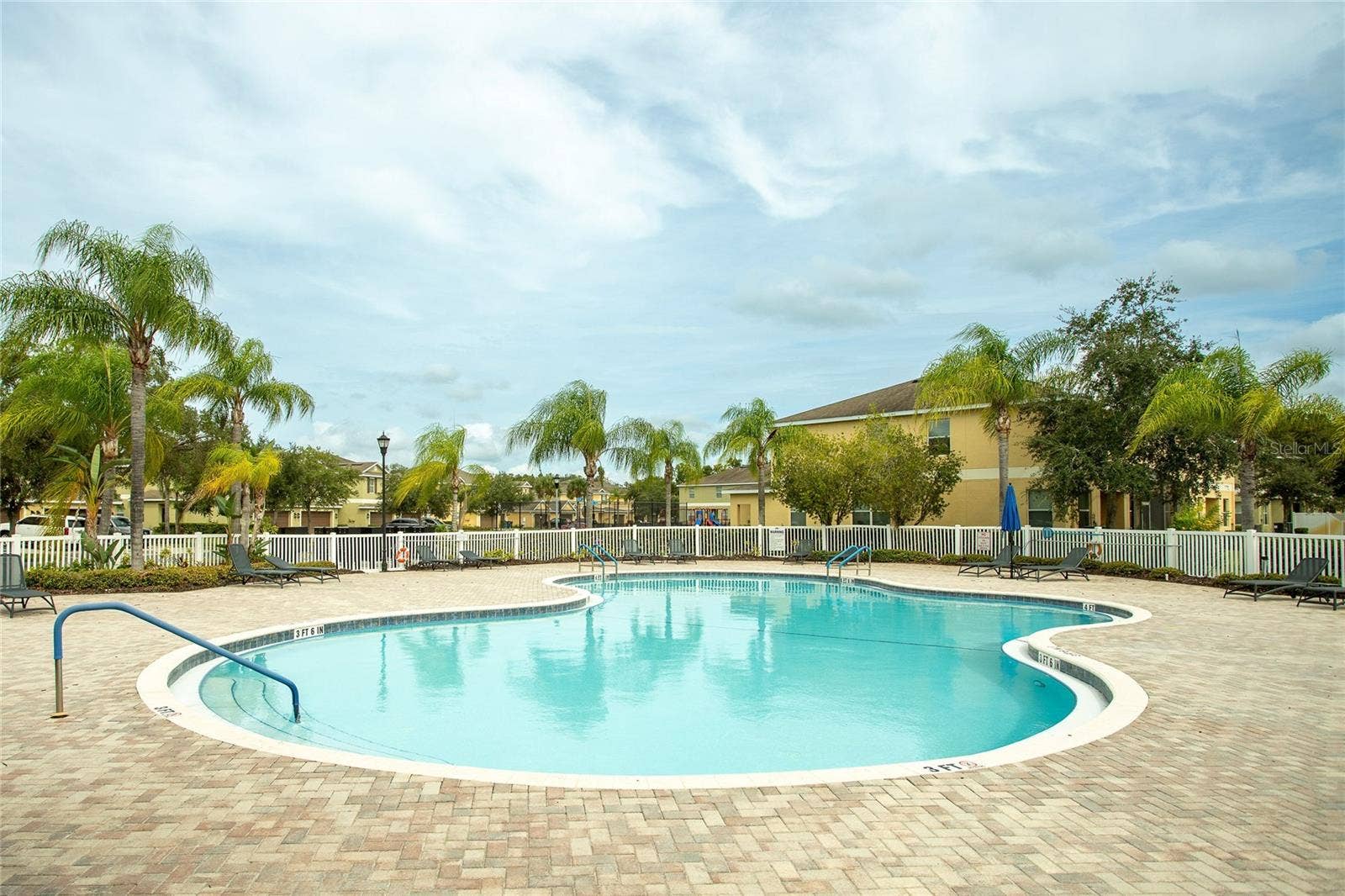 20435 NEEDLETREE DRIVE, Tampa, FL 33647