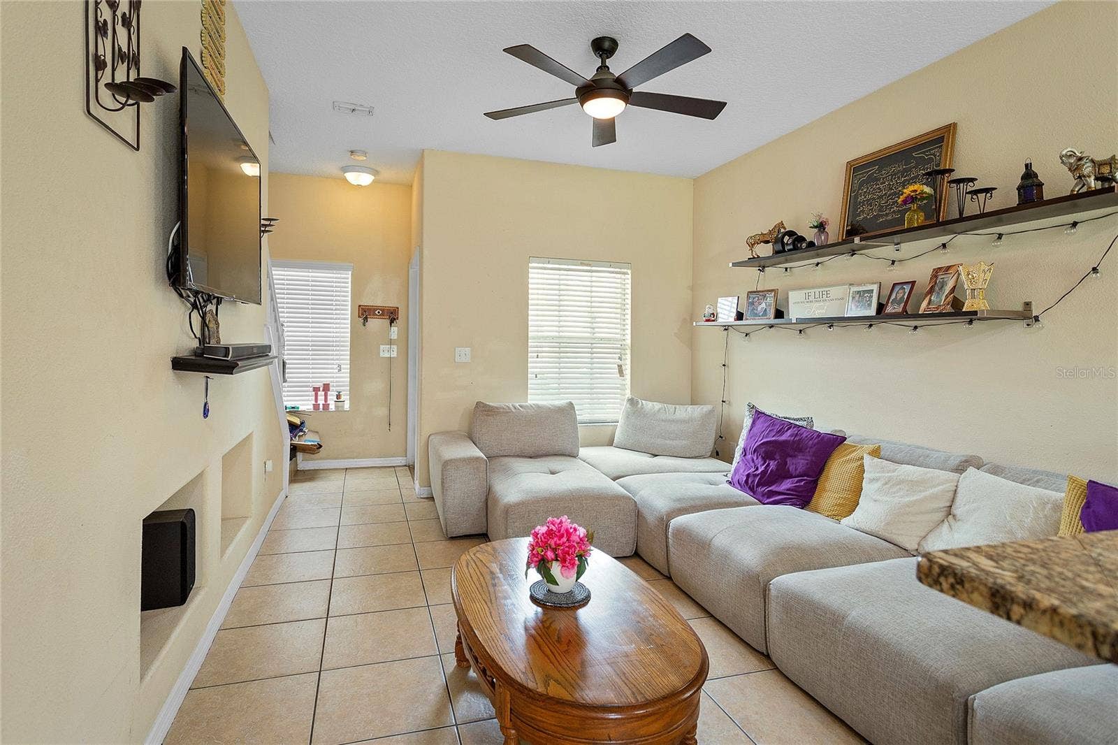 20435 NEEDLETREE DRIVE, Tampa, FL 33647