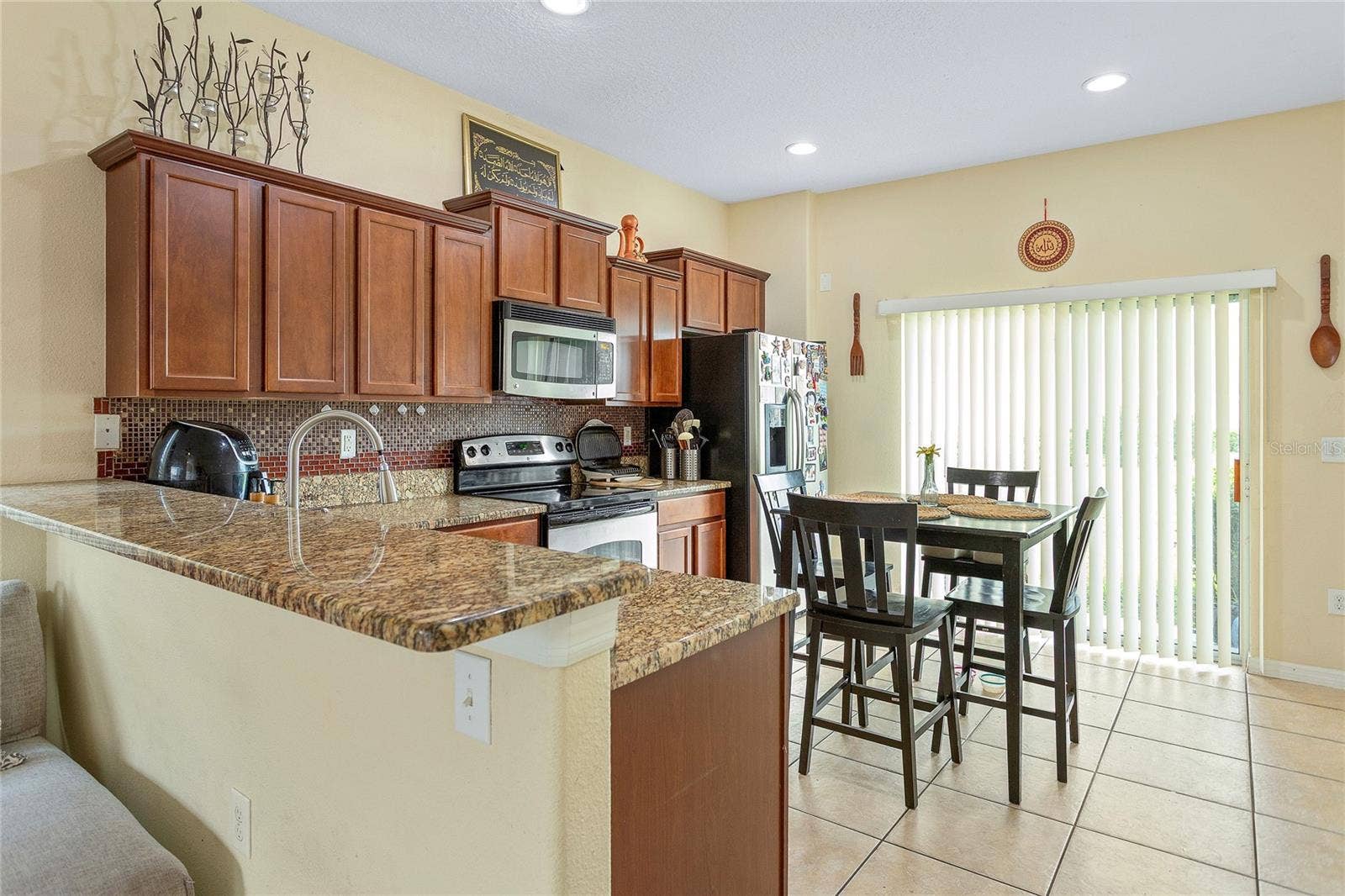 20435 NEEDLETREE DRIVE, Tampa, FL 33647