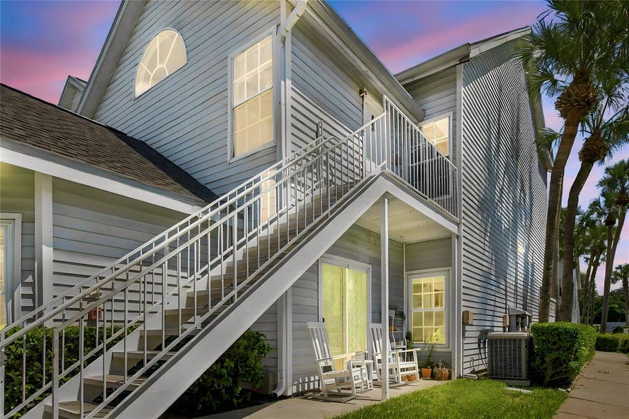 Property photo for 12291 ARMENIA GABLES CIRCLE, Tampa, FL
