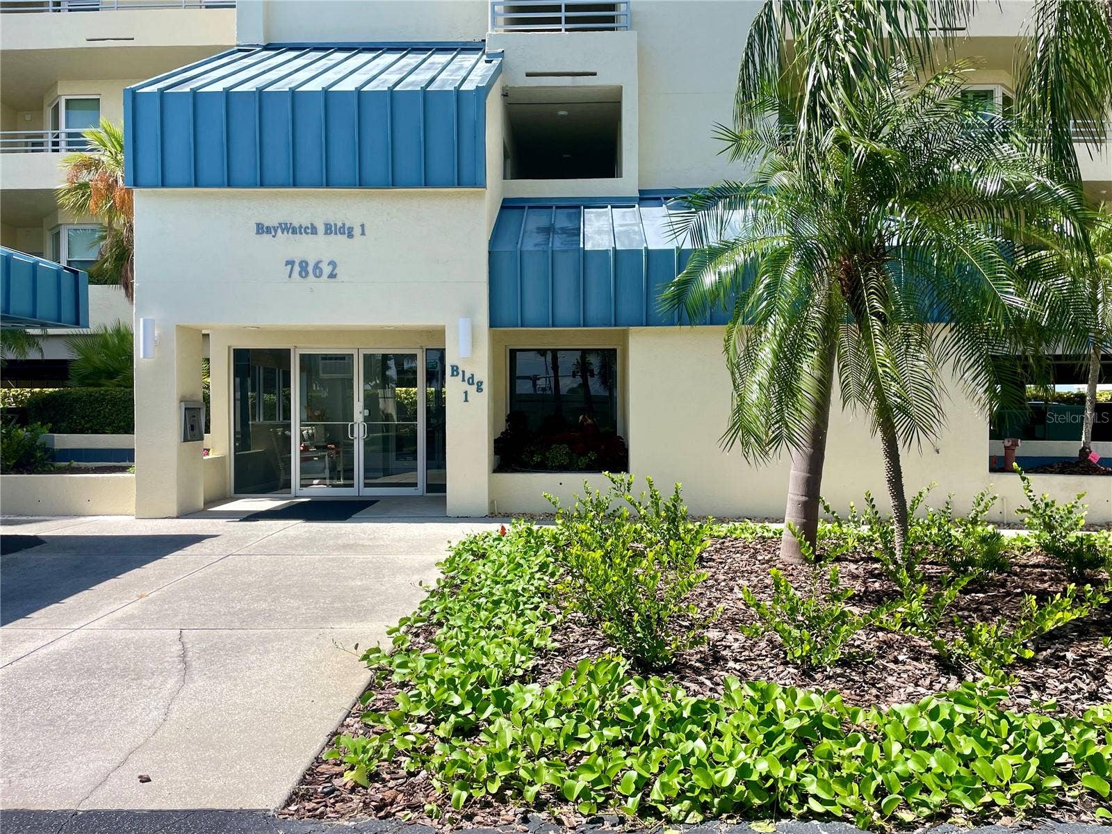7862 SAILBOAT KEY BLVD S BOULEVARD S, #504, South Pasadena, FL 33707 7862 SAILBOAT KEY BLVD S BOULEVARD S, #504, South Pasadena, FL 33707
