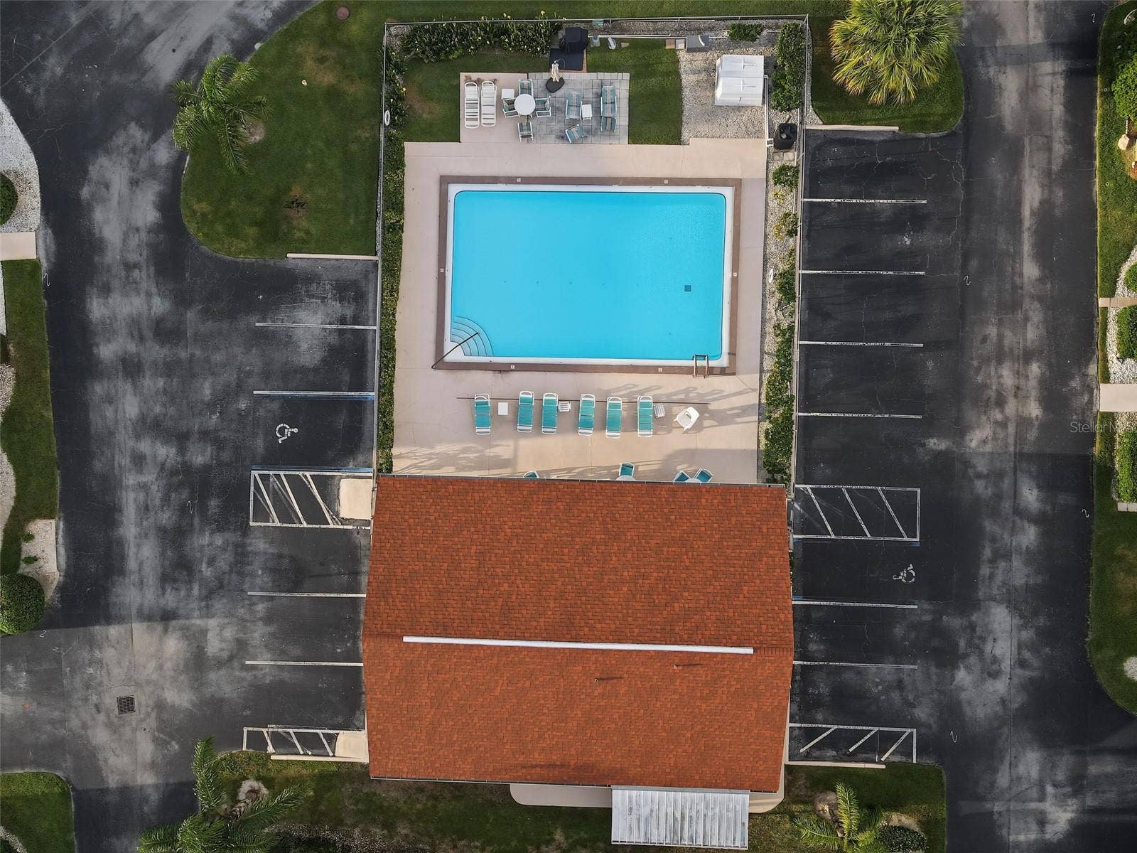9930 EAGLES POINT CIRCLE, #1, Port Richey, FL 34668 9930 EAGLES POINT CIRCLE, #1, Port Richey, FL 34668