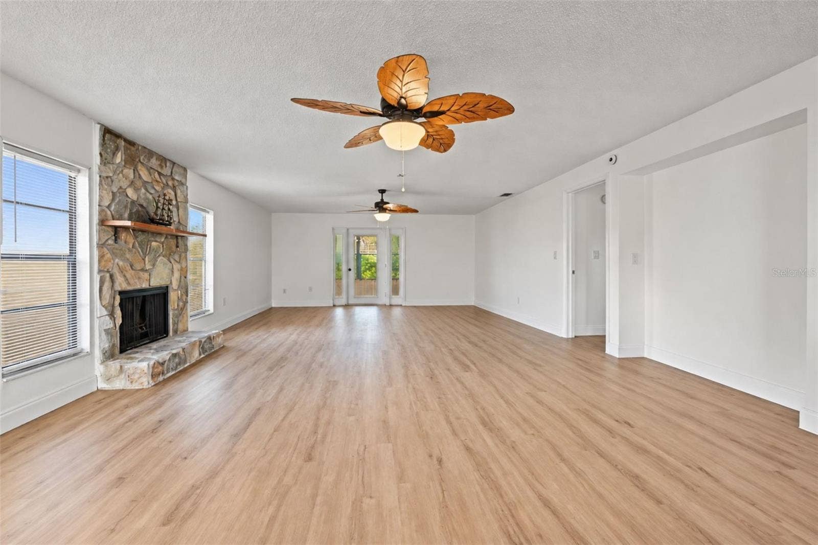 9930 EAGLES POINT CIRCLE, #1, Port Richey, FL 34668 9930 EAGLES POINT CIRCLE, #1, Port Richey, FL 34668