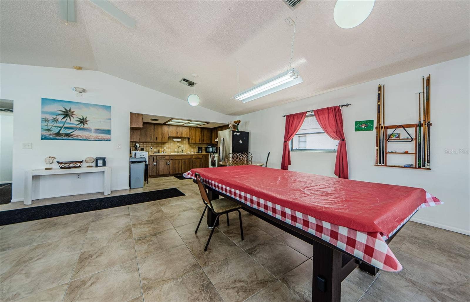 9930 EAGLES POINT CIRCLE, #1, Port Richey, FL 34668 9930 EAGLES POINT CIRCLE, #1, Port Richey, FL 34668