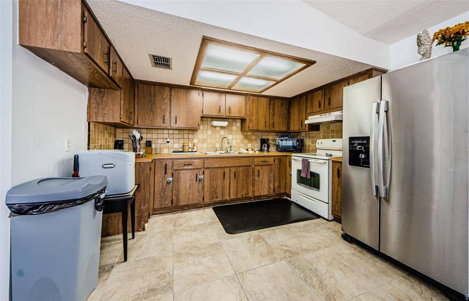 9930 EAGLES POINT CIRCLE, #1, Port Richey, FL 34668 9930 EAGLES POINT CIRCLE, #1, Port Richey, FL 34668