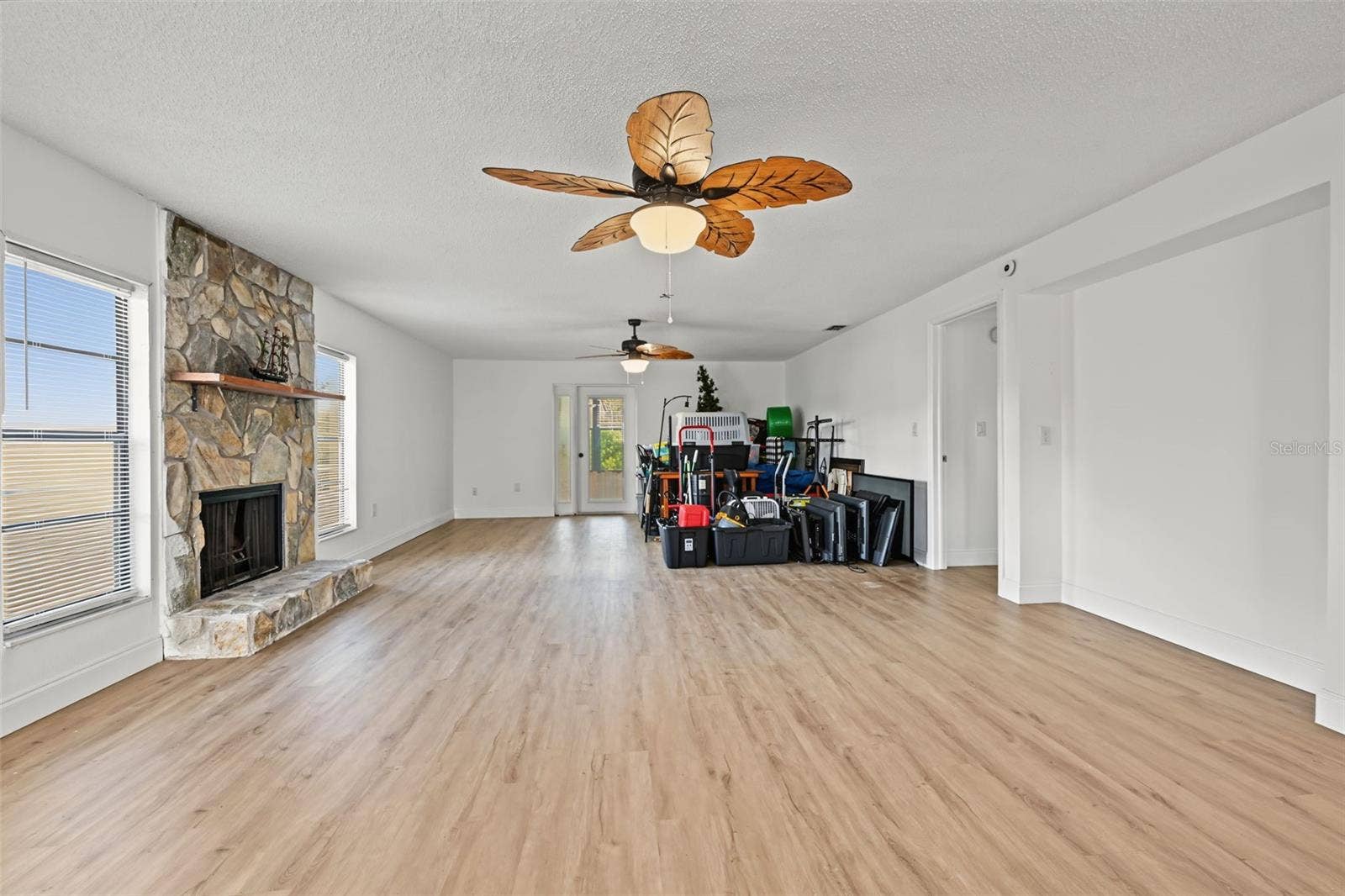 9930 EAGLES POINT CIRCLE, #1, Port Richey, FL 34668 9930 EAGLES POINT CIRCLE, #1, Port Richey, FL 34668
