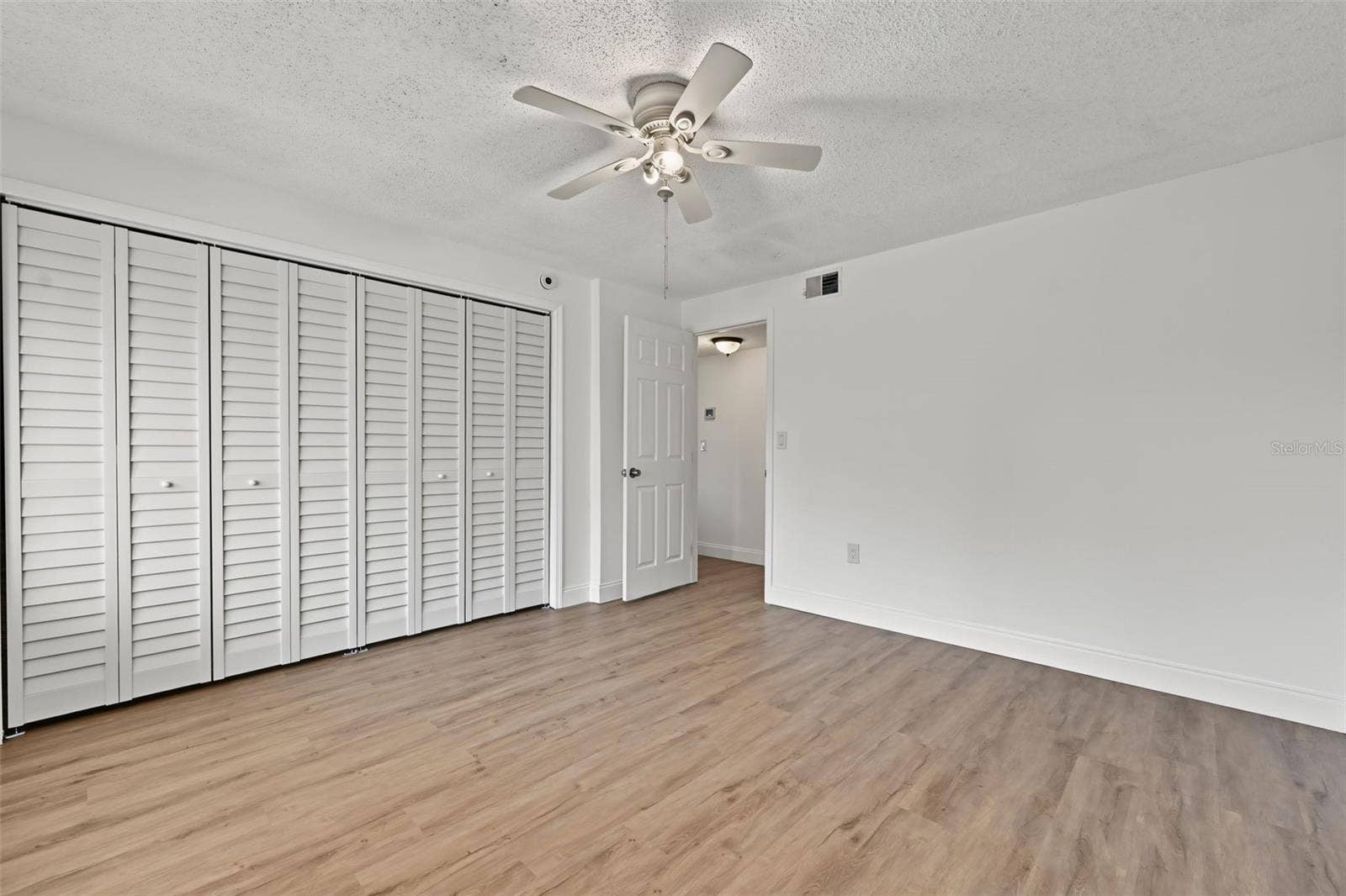 9930 EAGLES POINT CIRCLE, #1, Port Richey, FL 34668 9930 EAGLES POINT CIRCLE, #1, Port Richey, FL 34668