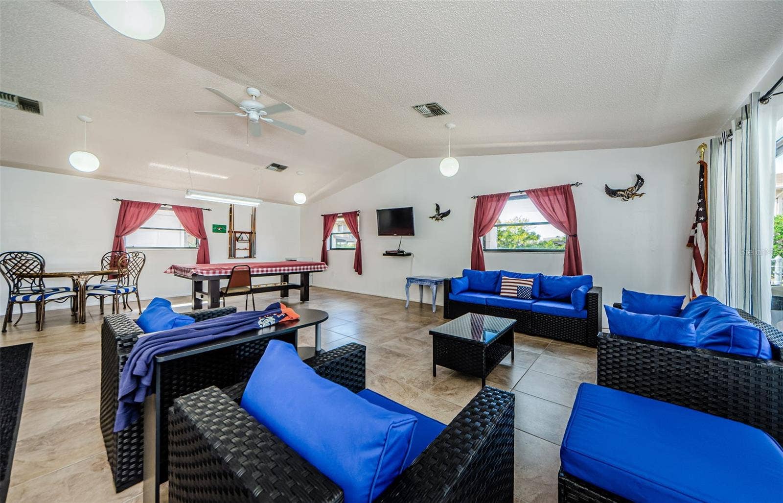 9930 EAGLES POINT CIRCLE, #1, Port Richey, FL 34668 9930 EAGLES POINT CIRCLE, #1, Port Richey, FL 34668