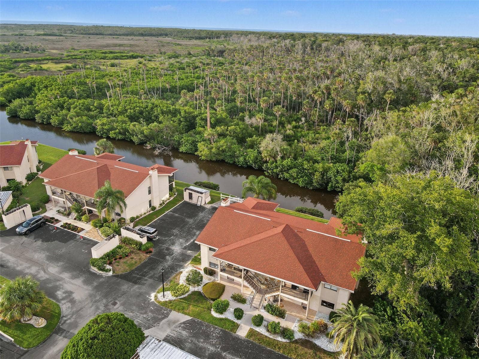 9930 EAGLES POINT CIRCLE, #1, Port Richey, FL 34668 9930 EAGLES POINT CIRCLE, #1, Port Richey, FL 34668