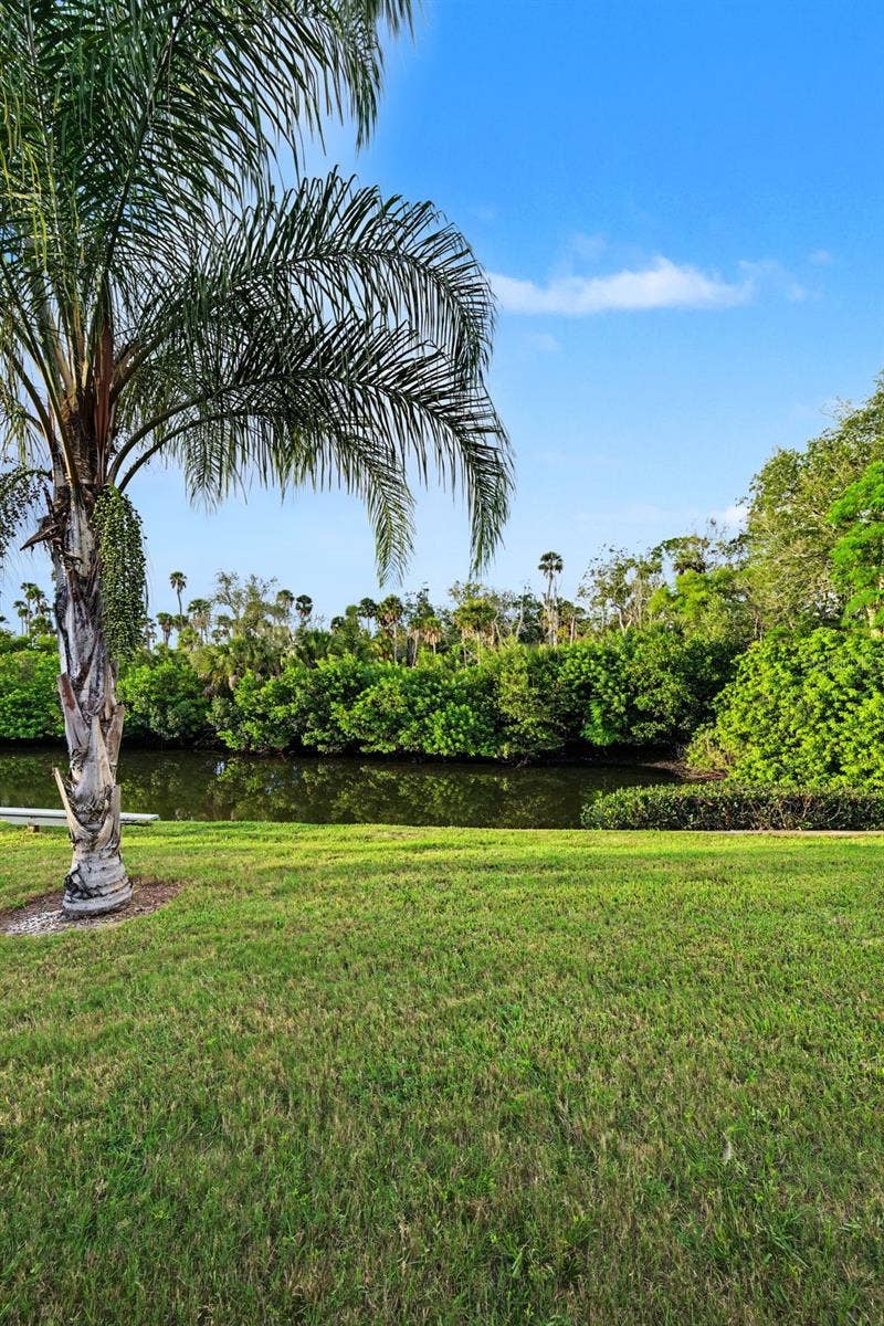 9930 EAGLES POINT CIRCLE, #1, Port Richey, FL 34668 9930 EAGLES POINT CIRCLE, #1, Port Richey, FL 34668