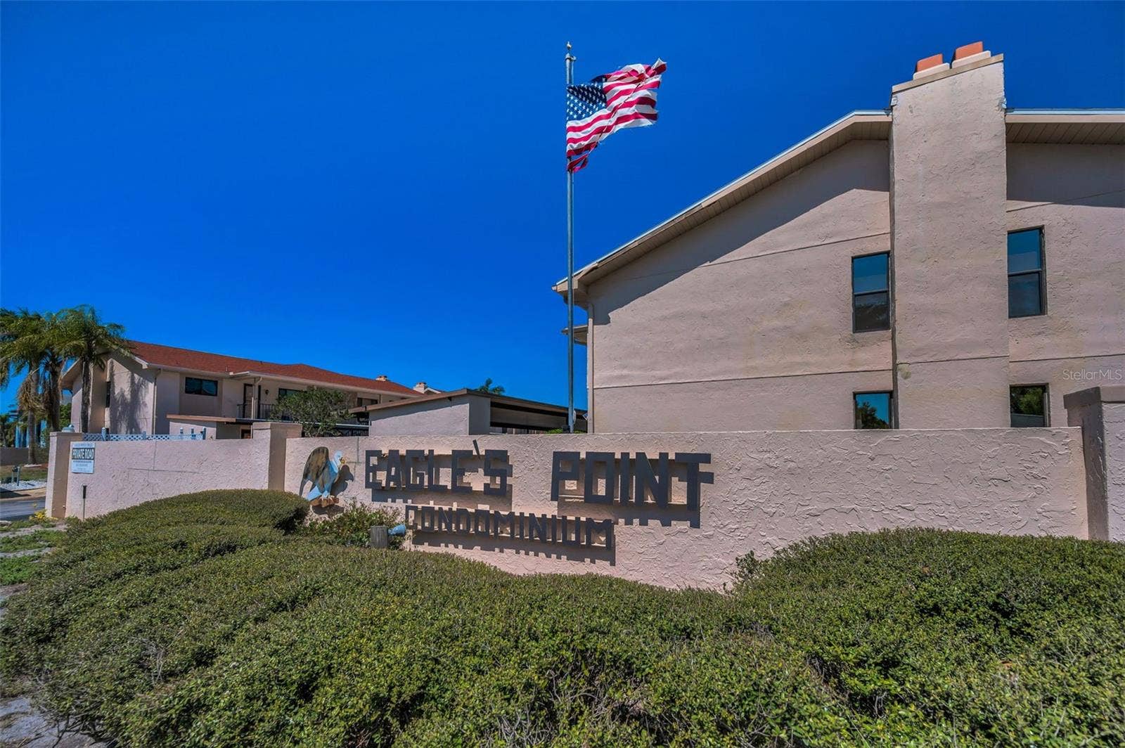 9930 EAGLES POINT CIRCLE, #1, Port Richey, FL 34668 9930 EAGLES POINT CIRCLE, #1, Port Richey, FL 34668