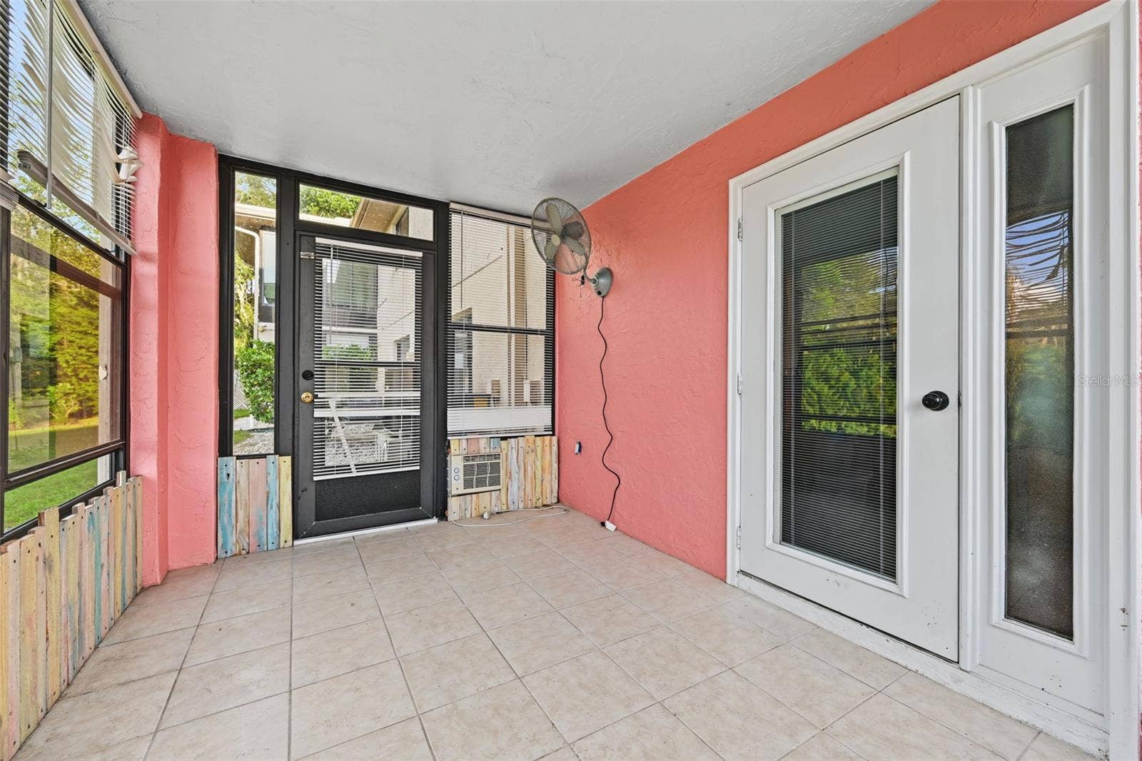 9930 EAGLES POINT CIRCLE, #1, Port Richey, FL 34668 9930 EAGLES POINT CIRCLE, #1, Port Richey, FL 34668