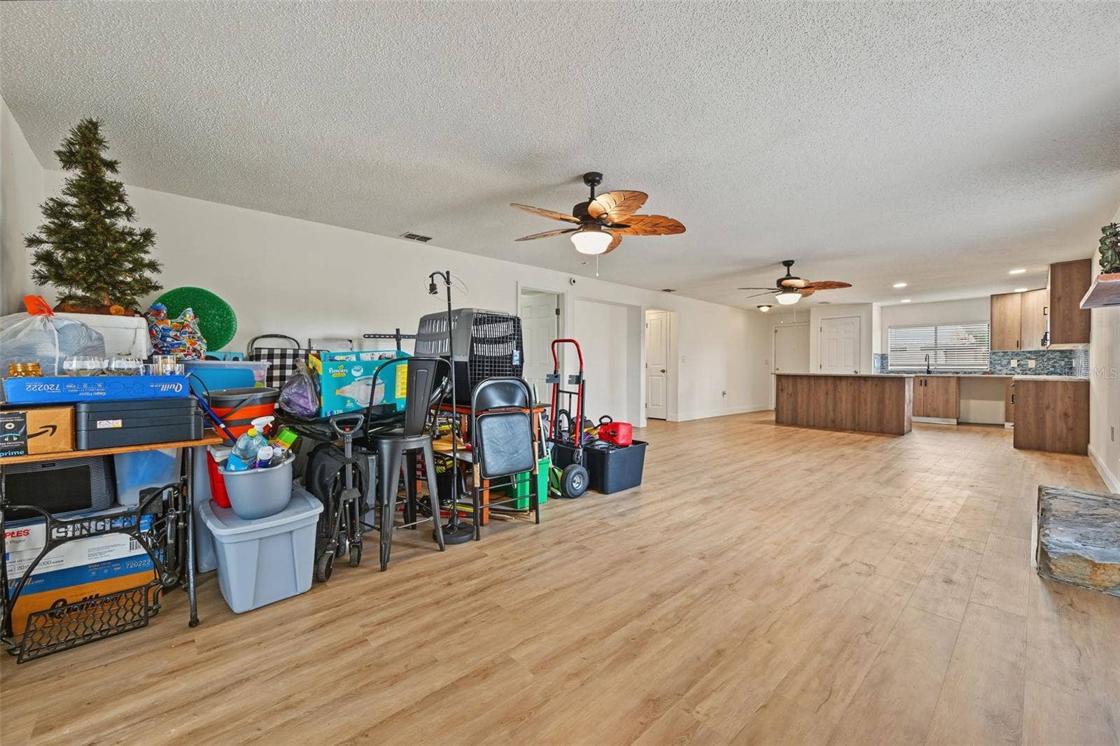 9930 EAGLES POINT CIRCLE, #1, Port Richey, FL 34668 9930 EAGLES POINT CIRCLE, #1, Port Richey, FL 34668