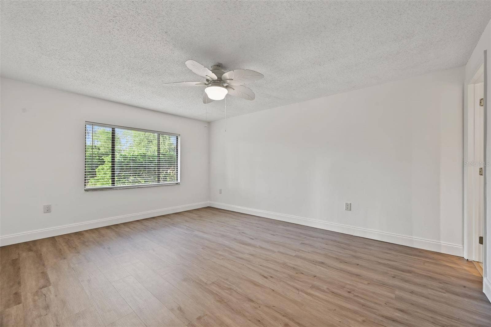 9930 EAGLES POINT CIRCLE, #1, Port Richey, FL 34668 9930 EAGLES POINT CIRCLE, #1, Port Richey, FL 34668