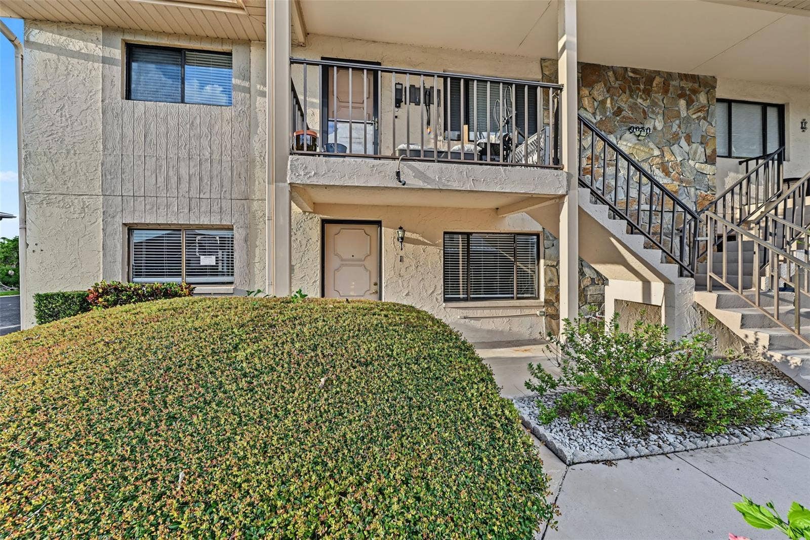 9930 EAGLES POINT CIRCLE, #1, Port Richey, FL 34668 9930 EAGLES POINT CIRCLE, #1, Port Richey, FL 34668