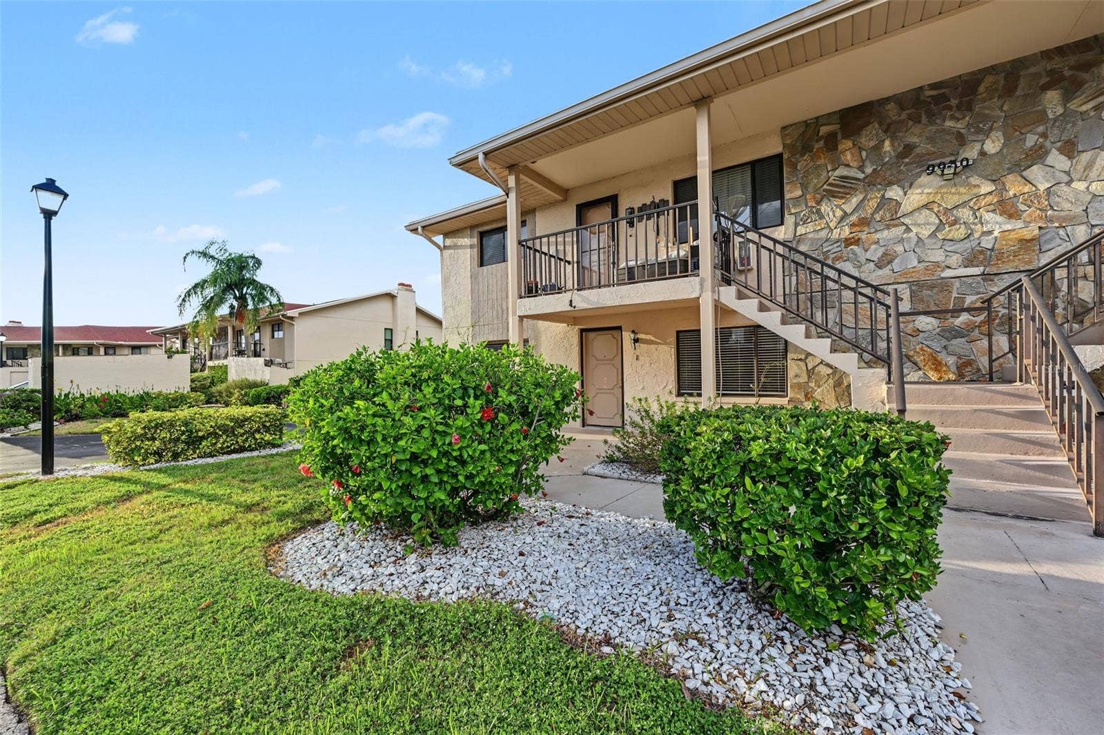 9930 EAGLES POINT CIRCLE, #1, Port Richey, FL 34668 9930 EAGLES POINT CIRCLE, #1, Port Richey, FL 34668