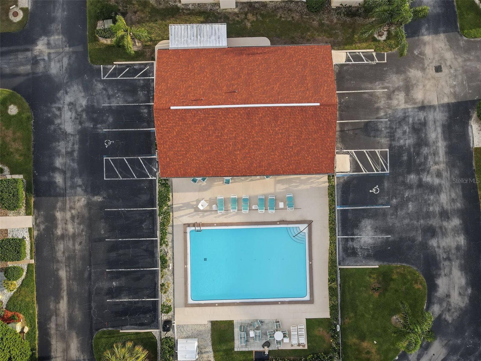 9930 EAGLES POINT CIRCLE, #1, Port Richey, FL 34668 9930 EAGLES POINT CIRCLE, #1, Port Richey, FL 34668