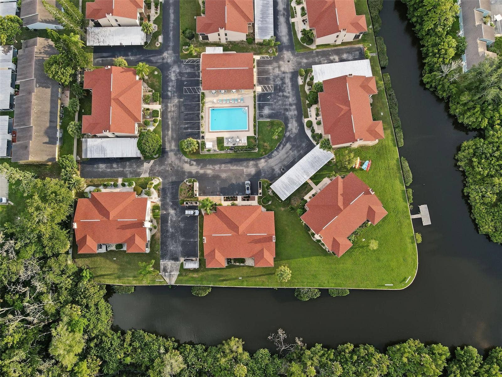 9930 EAGLES POINT CIRCLE, #1, Port Richey, FL 34668 9930 EAGLES POINT CIRCLE, #1, Port Richey, FL 34668