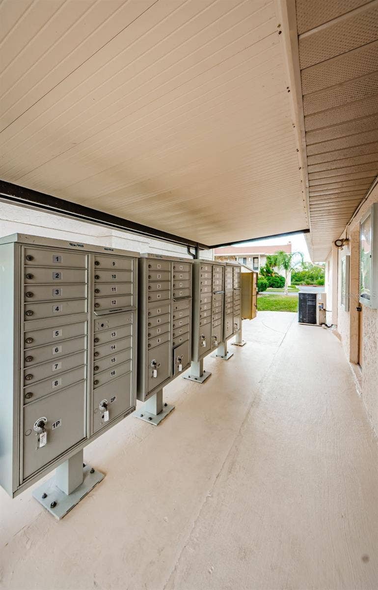 9930 EAGLES POINT CIRCLE, #1, Port Richey, FL 34668 9930 EAGLES POINT CIRCLE, #1, Port Richey, FL 34668