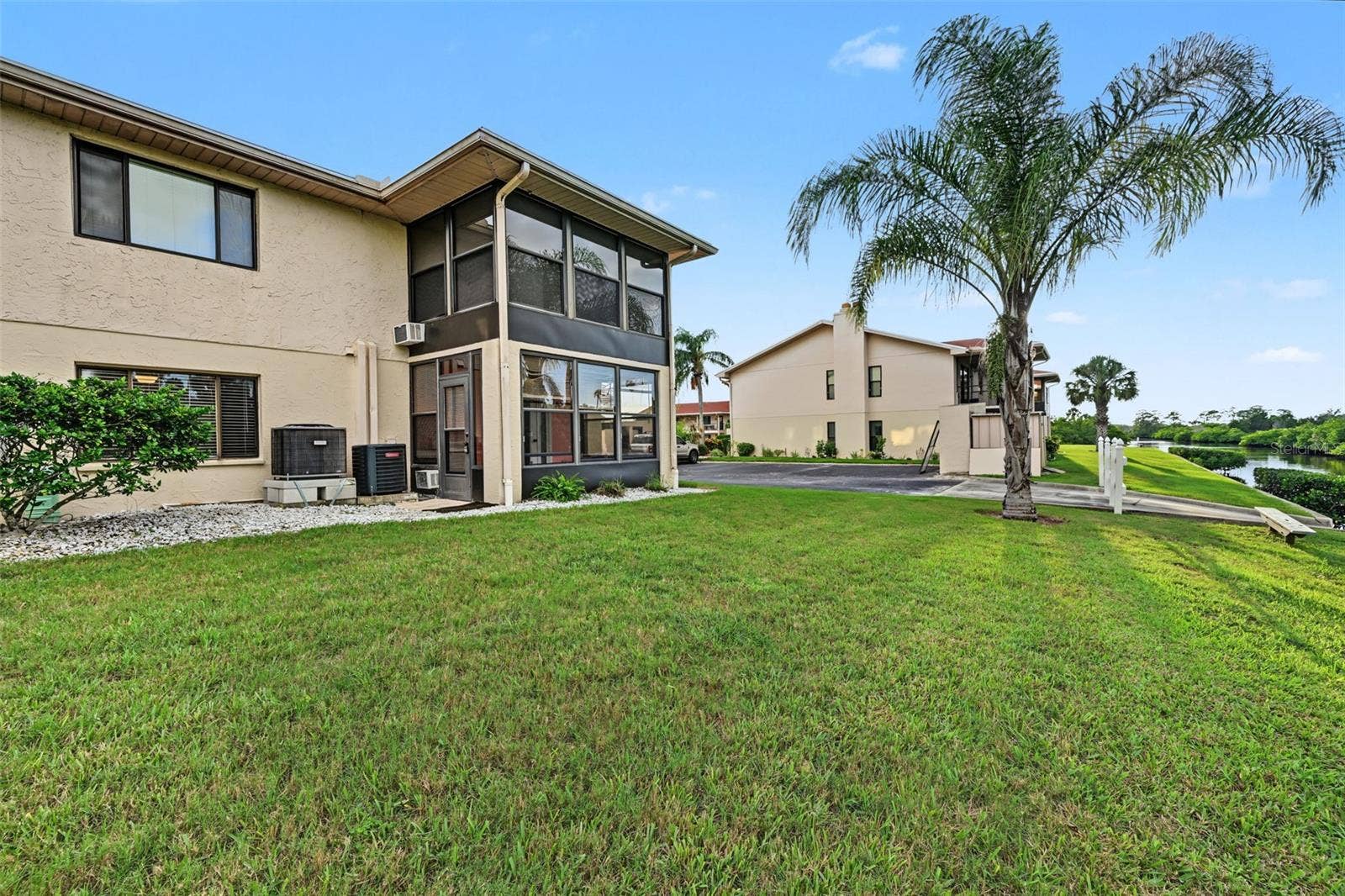 9930 EAGLES POINT CIRCLE, #1, Port Richey, FL 34668 9930 EAGLES POINT CIRCLE, #1, Port Richey, FL 34668