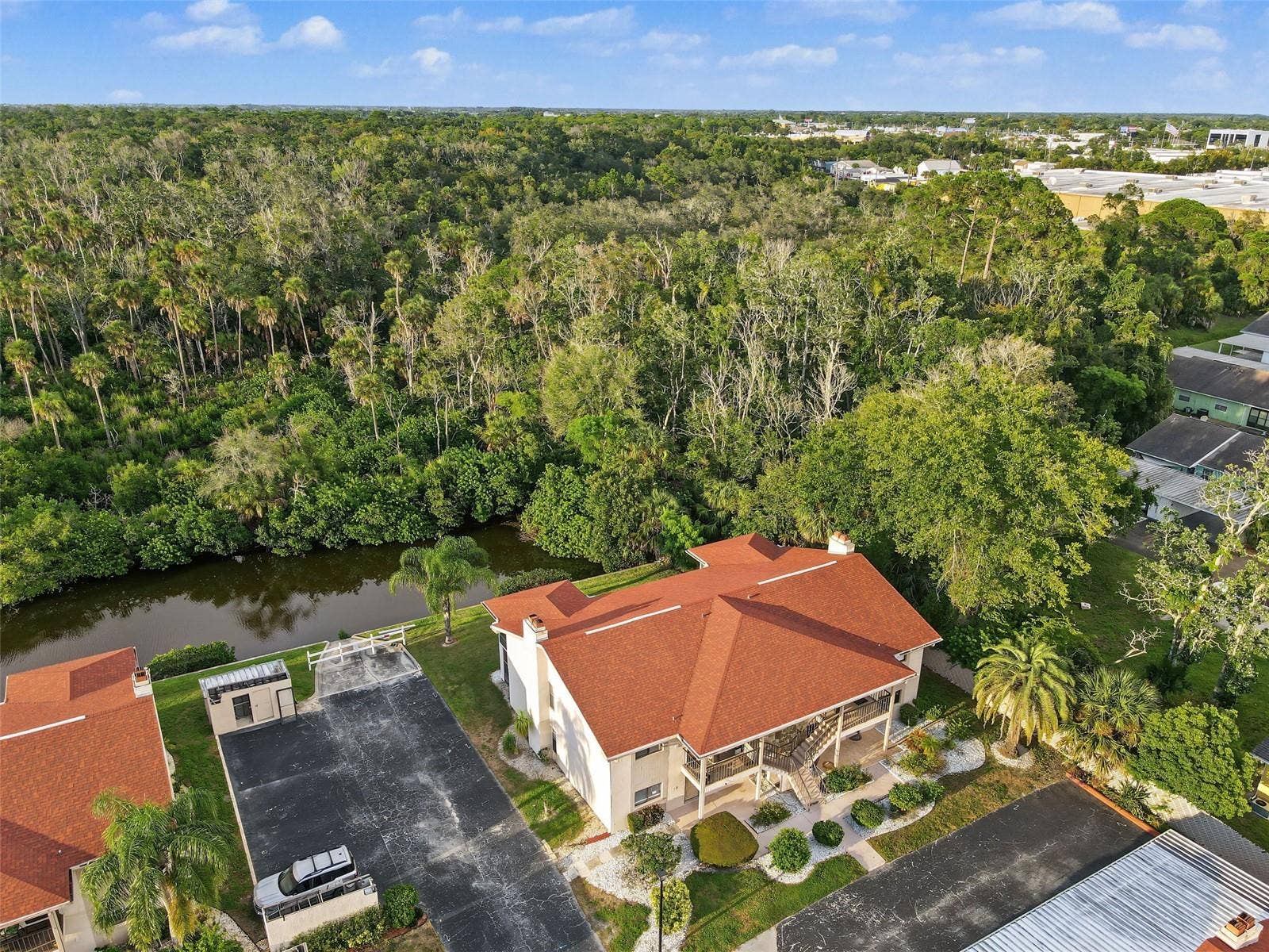 9930 EAGLES POINT CIRCLE, #1, Port Richey, FL 34668 9930 EAGLES POINT CIRCLE, #1, Port Richey, FL 34668