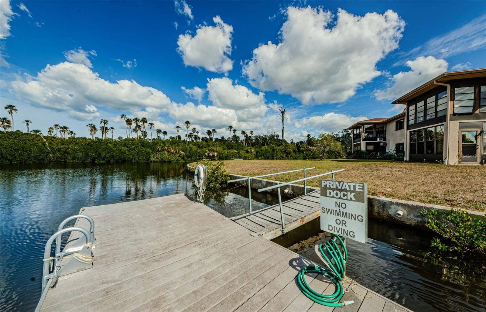 9930 EAGLES POINT CIRCLE, #1, Port Richey, FL 34668 9930 EAGLES POINT CIRCLE, #1, Port Richey, FL 34668