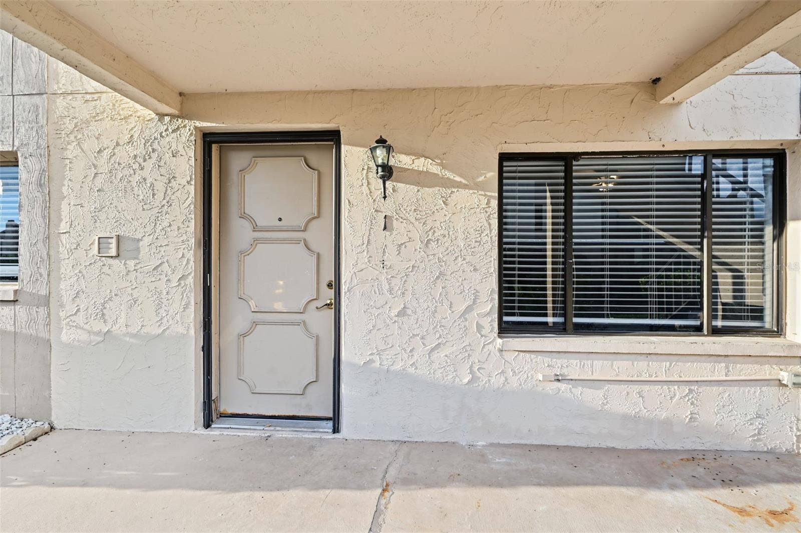 9930 EAGLES POINT CIRCLE, #1, Port Richey, FL 34668 9930 EAGLES POINT CIRCLE, #1, Port Richey, FL 34668